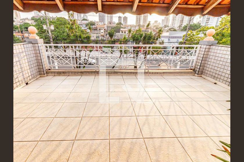 Casa, 3 quartos, 228 m² - Foto 29