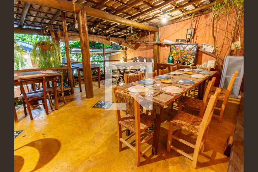 Casa, 3 quartos, 228 m² - Foto 116