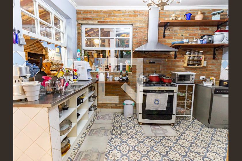 Casa, 3 quartos, 228 m² - Foto 88