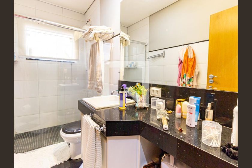 Casa, 3 quartos, 228 m² - Foto 69