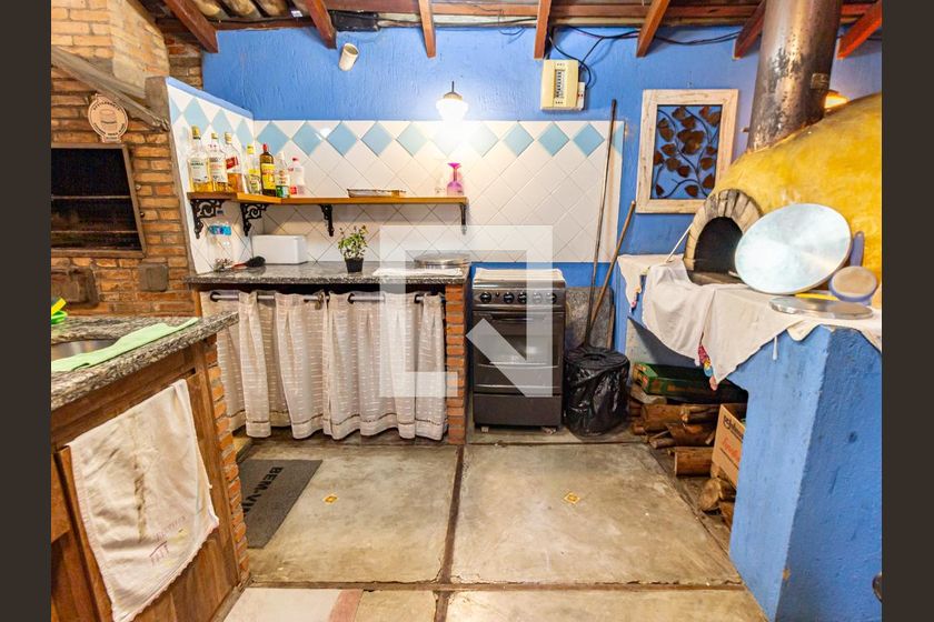 Casa, 3 quartos, 228 m² - Foto 93