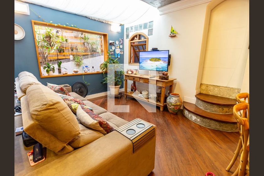 Casa, 3 quartos, 228 m² - Foto 9