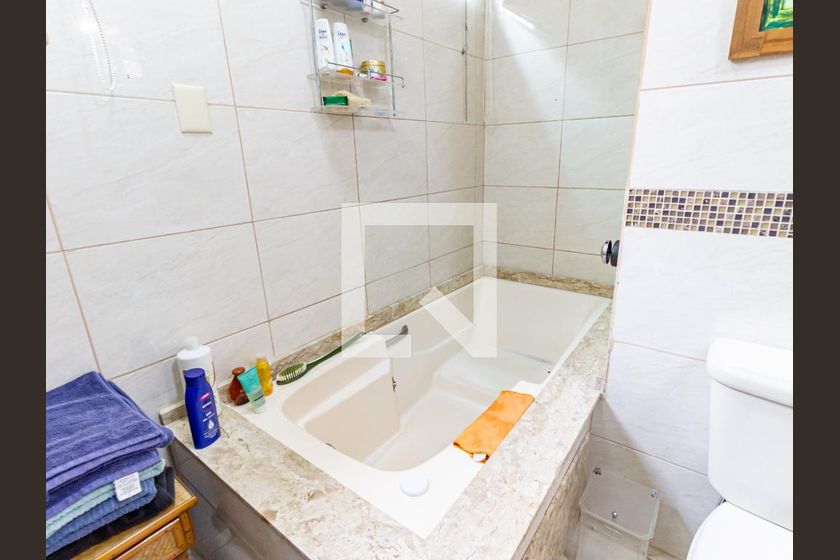 Casa, 3 quartos, 228 m² - Foto 57