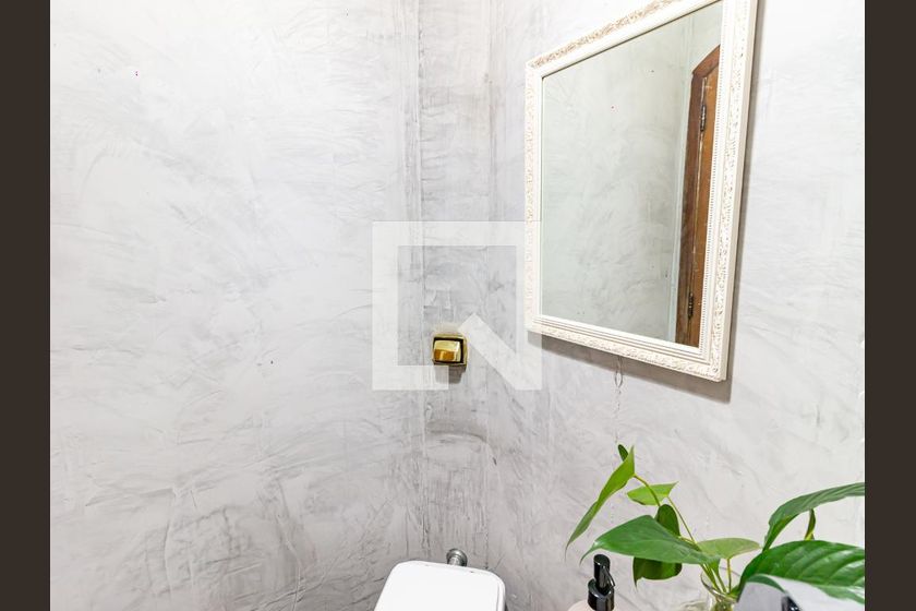 Casa, 3 quartos, 228 m² - Foto 84