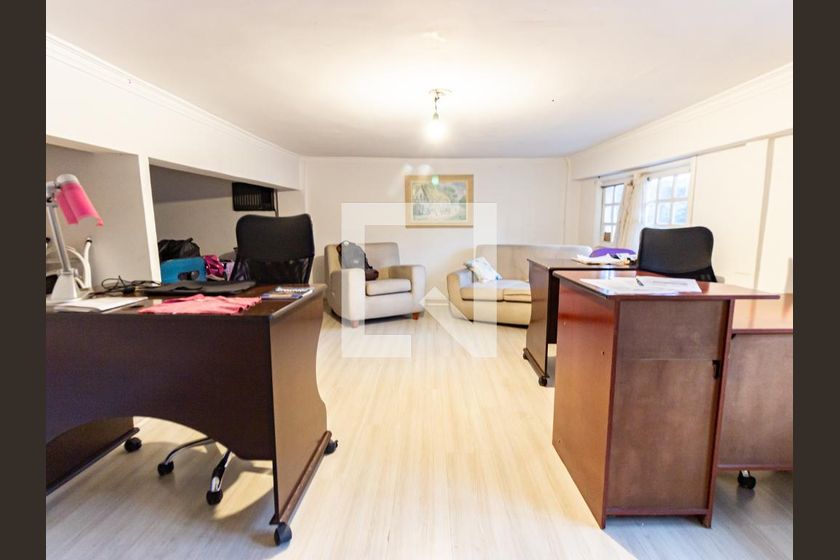 Casa, 3 quartos, 228 m² - Foto 68