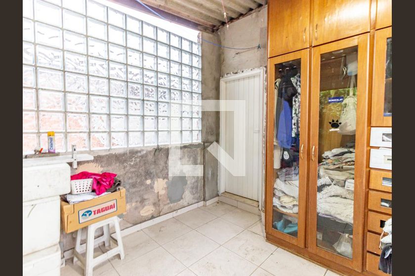 Casa, 3 quartos, 228 m² - Foto 101