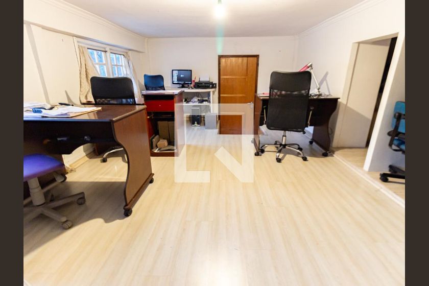 Casa, 3 quartos, 228 m² - Foto 65