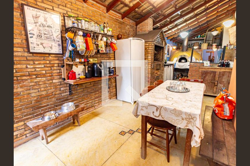 Casa, 3 quartos, 228 m² - Foto 104