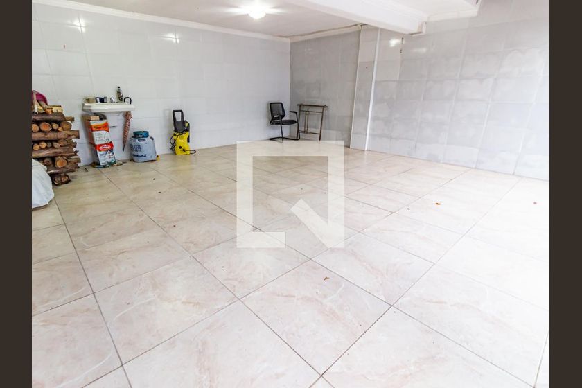 Casa, 3 quartos, 228 m² - Foto 128