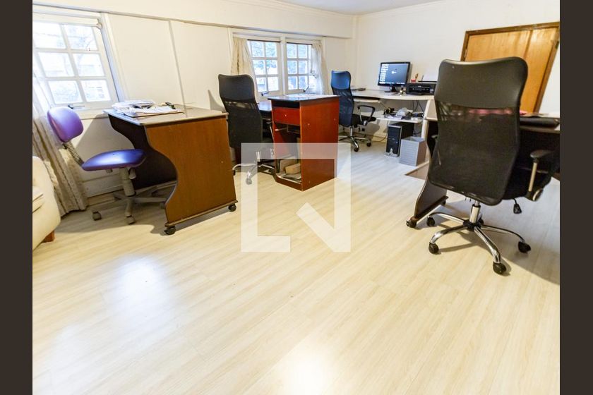 Casa, 3 quartos, 228 m² - Foto 64