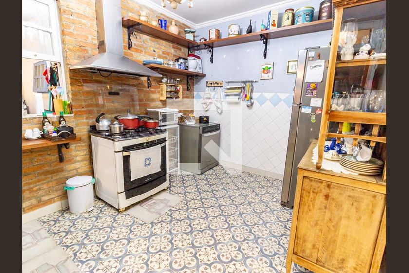 Casa, 3 quartos, 228 m² - Foto 85
