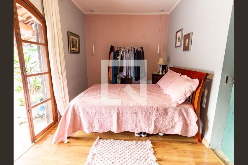 Casa, 3 quartos, 228 m² - Foto 24
