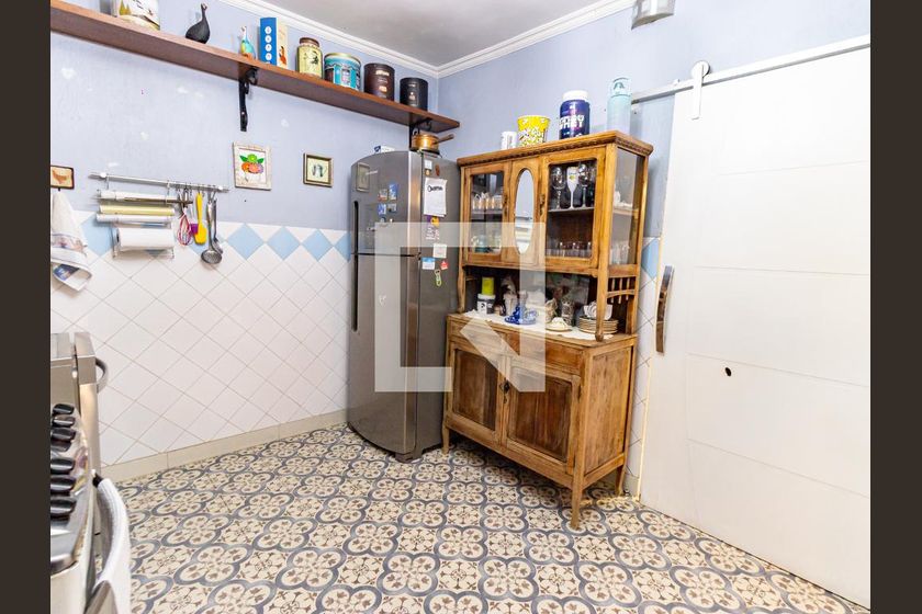 Casa, 3 quartos, 228 m² - Foto 92