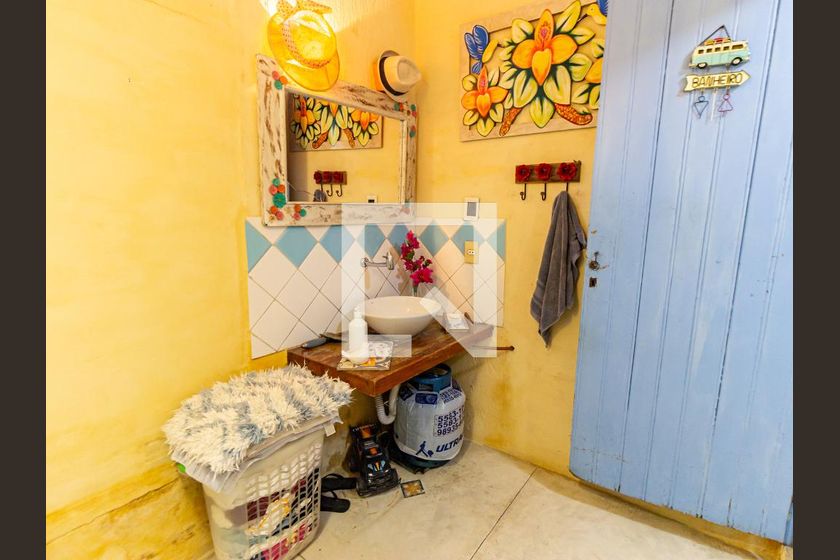 Casa, 3 quartos, 228 m² - Foto 125