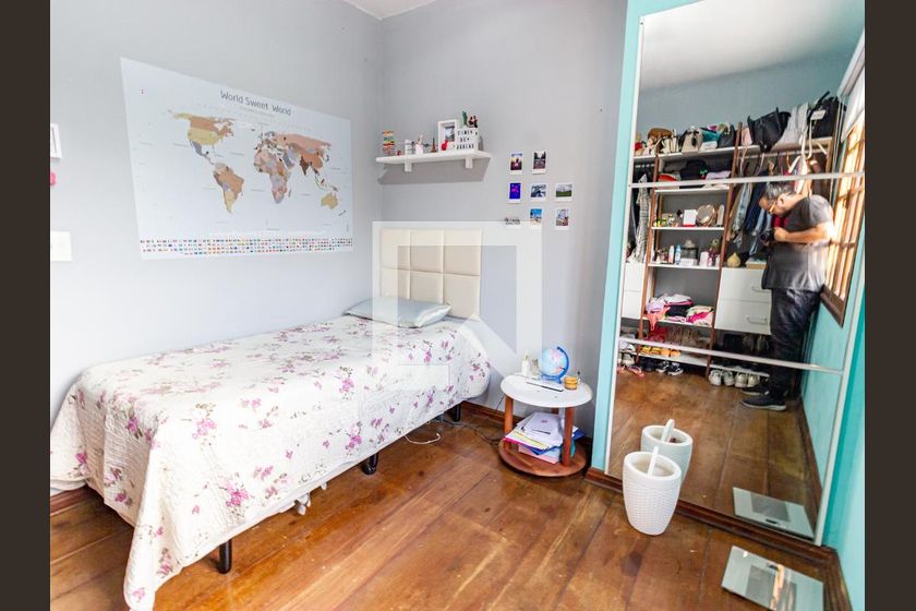 Casa, 3 quartos, 228 m² - Foto 44
