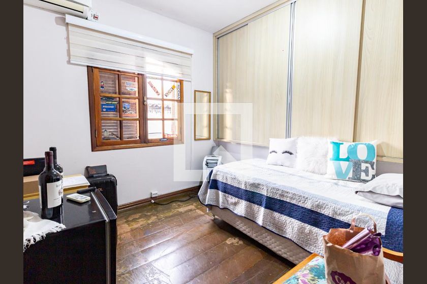 Casa, 3 quartos, 228 m² - Foto 45