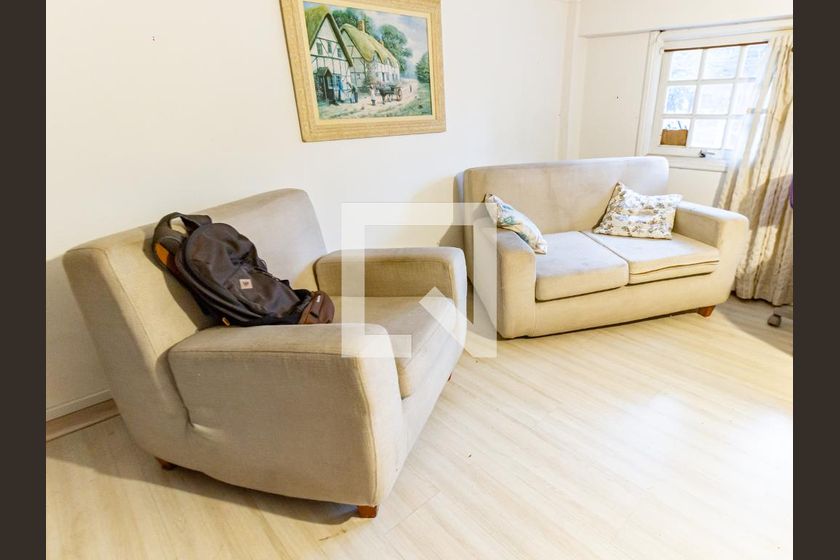 Casa, 3 quartos, 228 m² - Foto 61