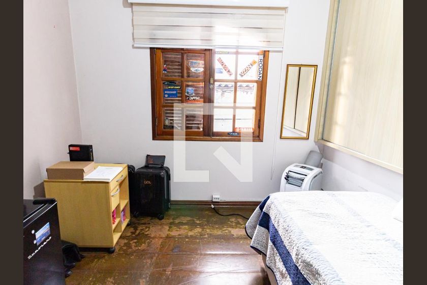 Casa, 3 quartos, 228 m² - Foto 48