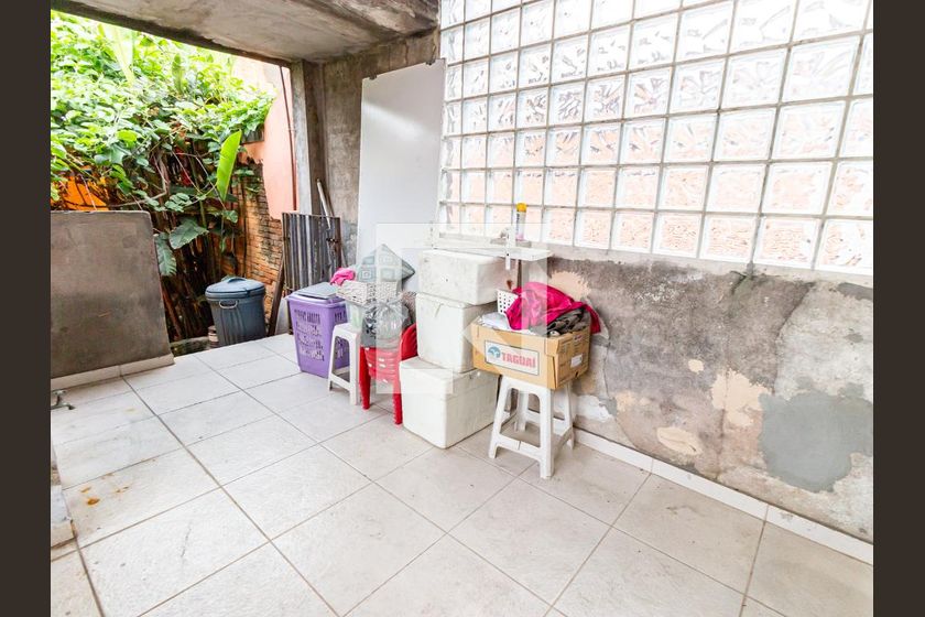 Casa, 3 quartos, 228 m² - Foto 97