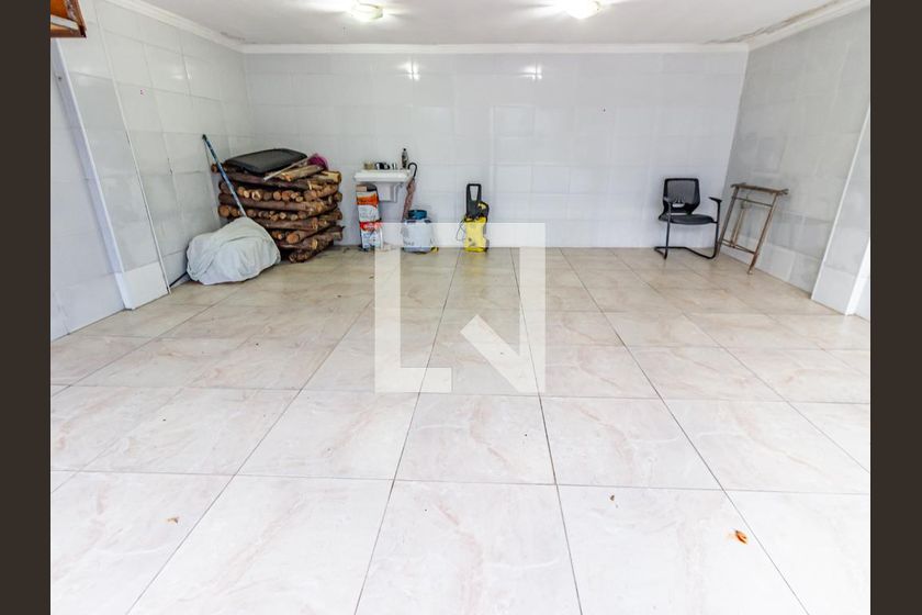 Casa, 3 quartos, 228 m² - Foto 129
