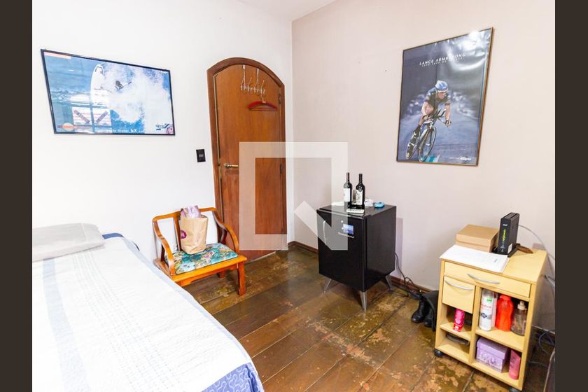 Casa, 3 quartos, 228 m² - Foto 49