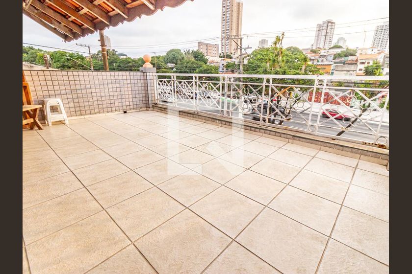 Casa, 3 quartos, 228 m² - Foto 36