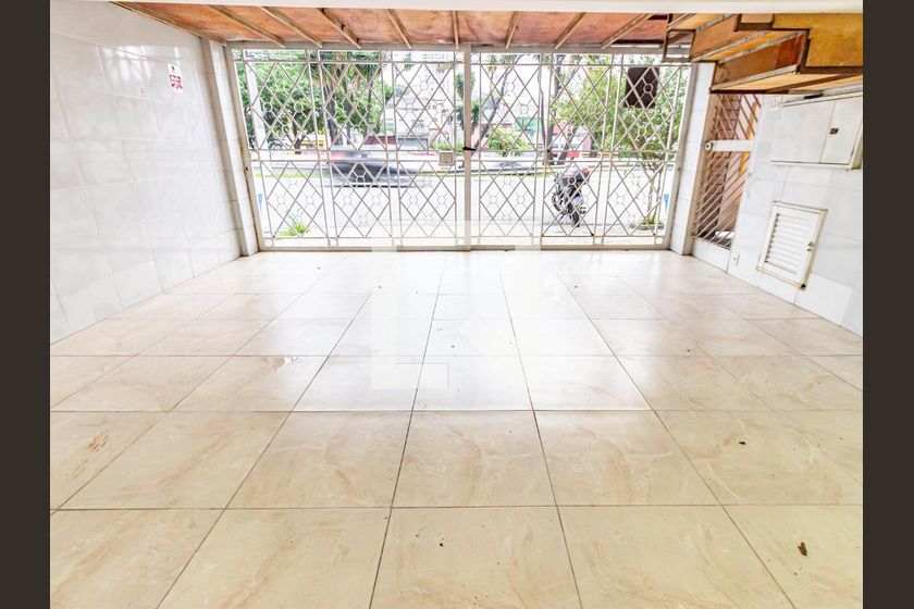 Casa, 3 quartos, 228 m² - Foto 133