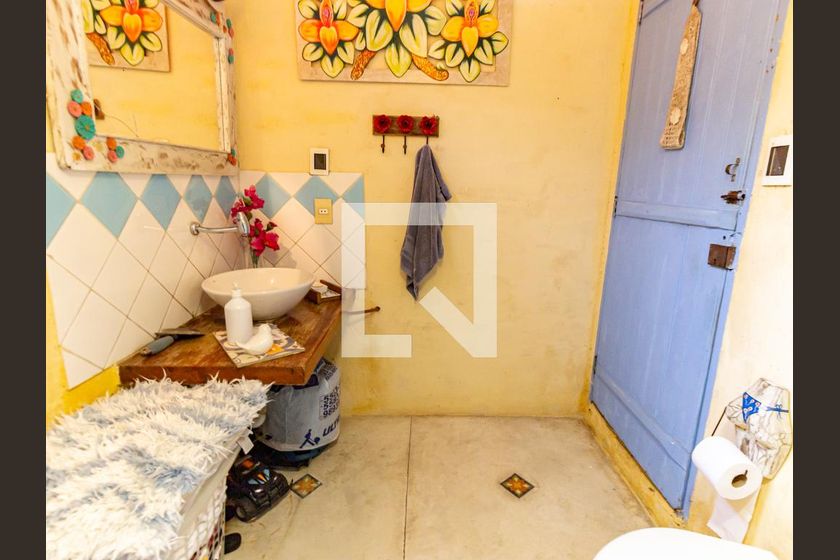 Casa, 3 quartos, 228 m² - Foto 124