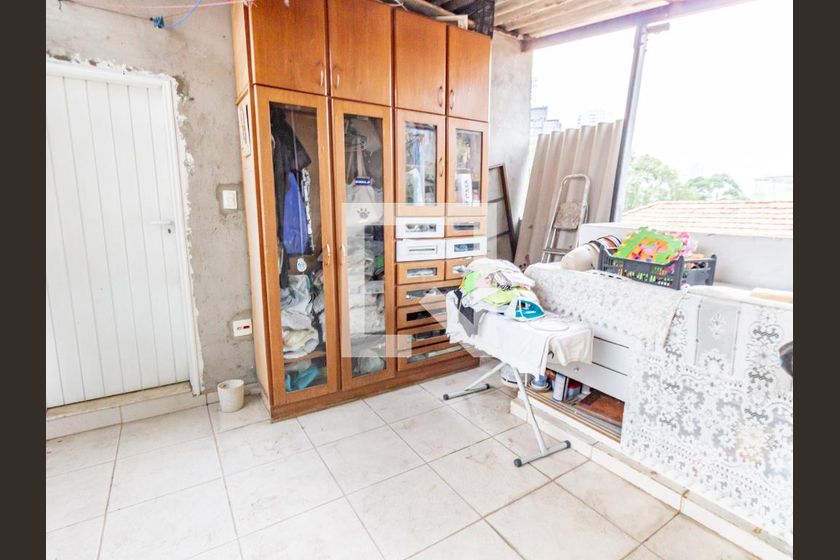 Casa, 3 quartos, 228 m² - Foto 100