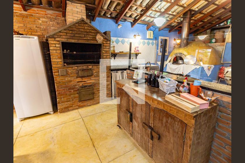 Casa, 3 quartos, 228 m² - Foto 108