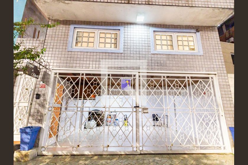 Casa, 3 quartos, 228 m² - Foto 136