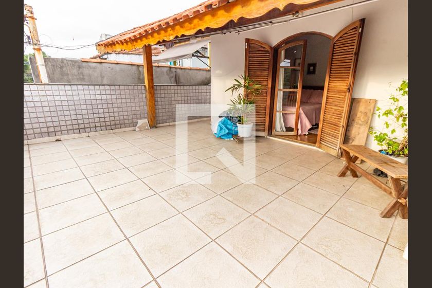 Casa, 3 quartos, 228 m² - Foto 33