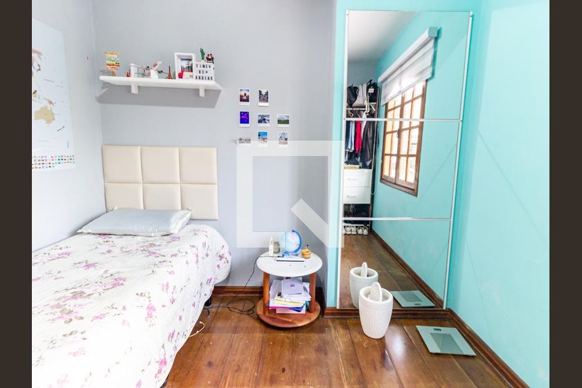 Casa, 3 quartos, 228 m² - Foto 40