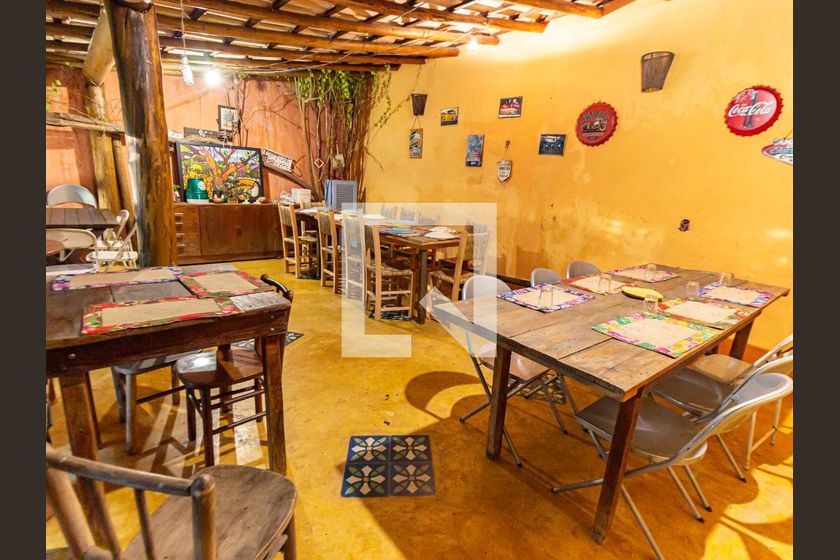 Casa, 3 quartos, 228 m² - Foto 112