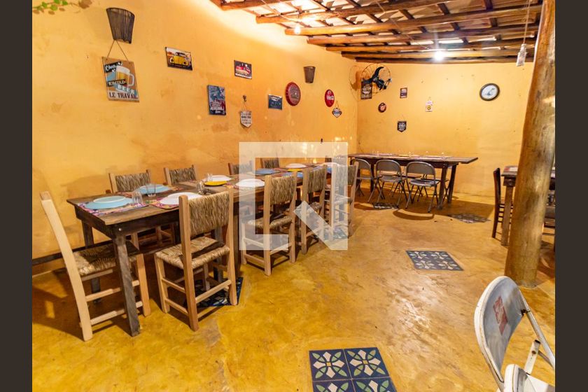 Casa, 3 quartos, 228 m² - Foto 113