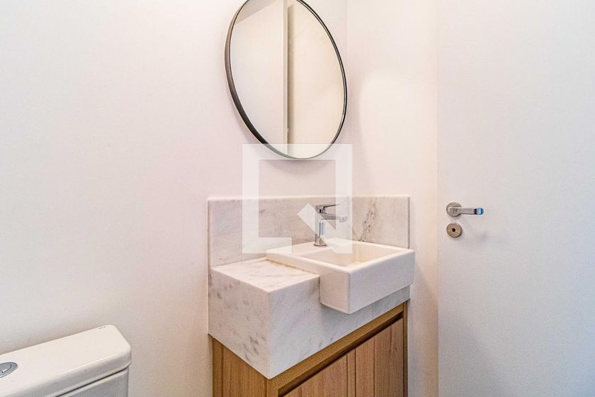 Apartamento, 1 quarto, 58 m² - Foto 65