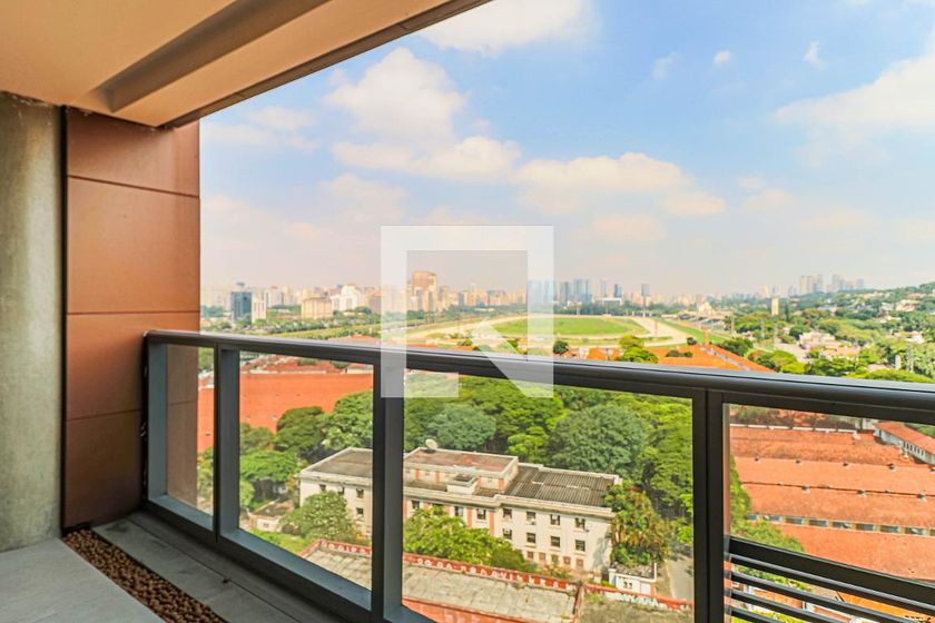 Apartamento, 1 quarto, 58 m² - Foto 17