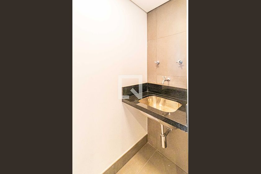 Apartamento, 1 quarto, 58 m² - Foto 55