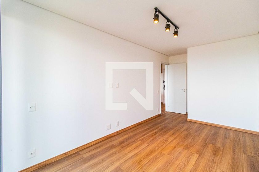 Apartamento, 1 quarto, 58 m² - Foto 29