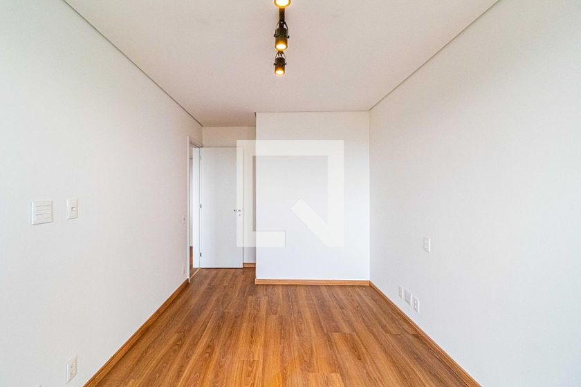 Apartamento, 1 quarto, 58 m² - Foto 33