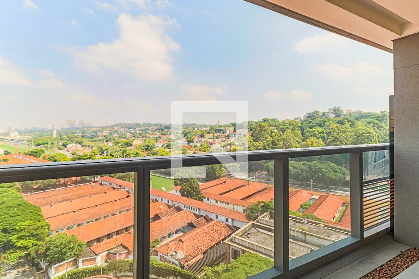 Apartamento, 1 quarto, 58 m² - Foto 19