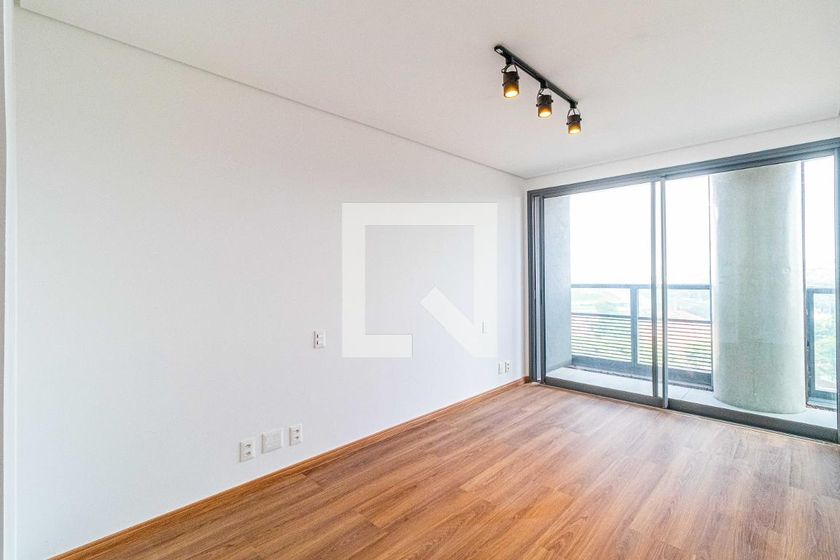 Apartamento, 1 quarto, 58 m² - Foto 25