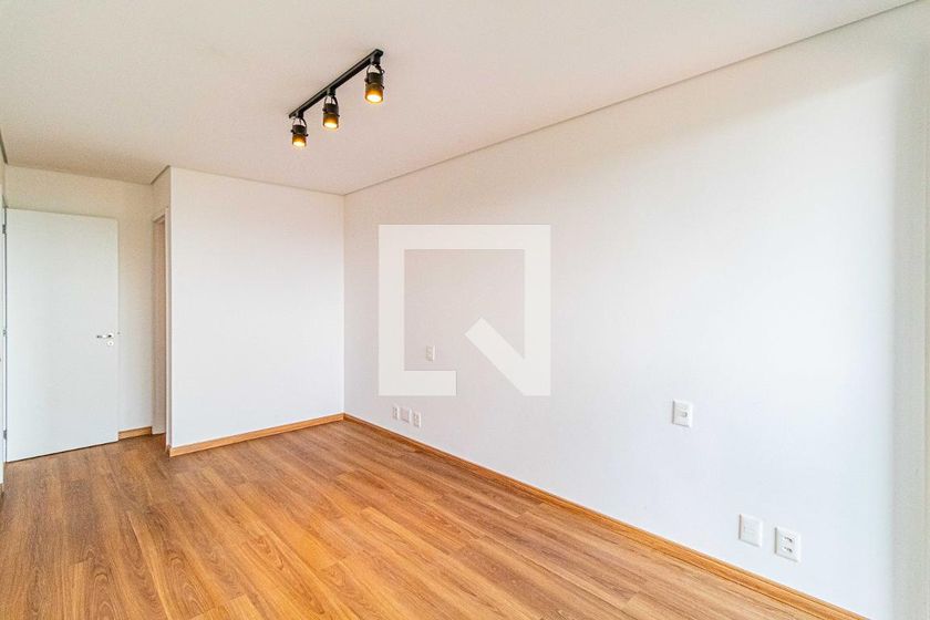 Apartamento, 1 quarto, 58 m² - Foto 31