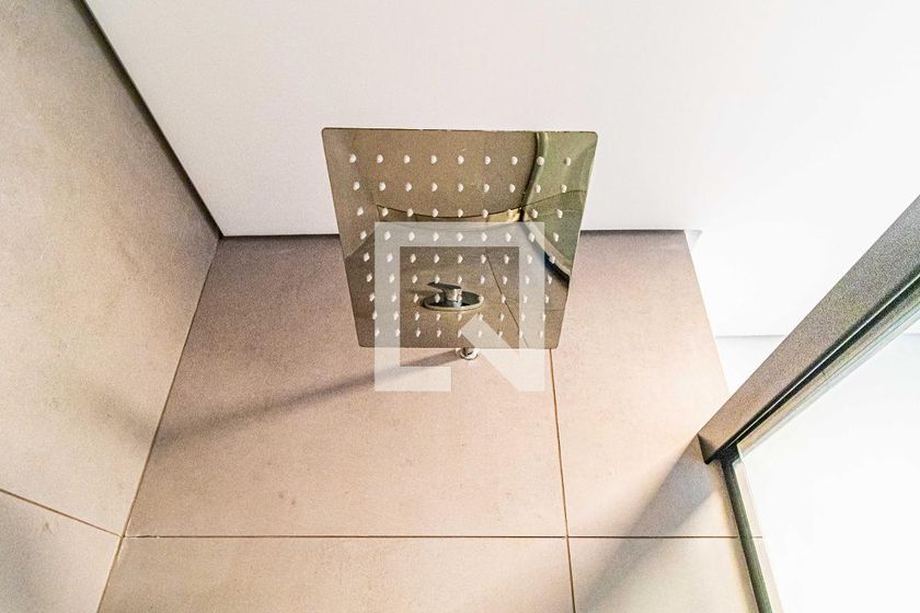 Apartamento, 1 quarto, 58 m² - Foto 43