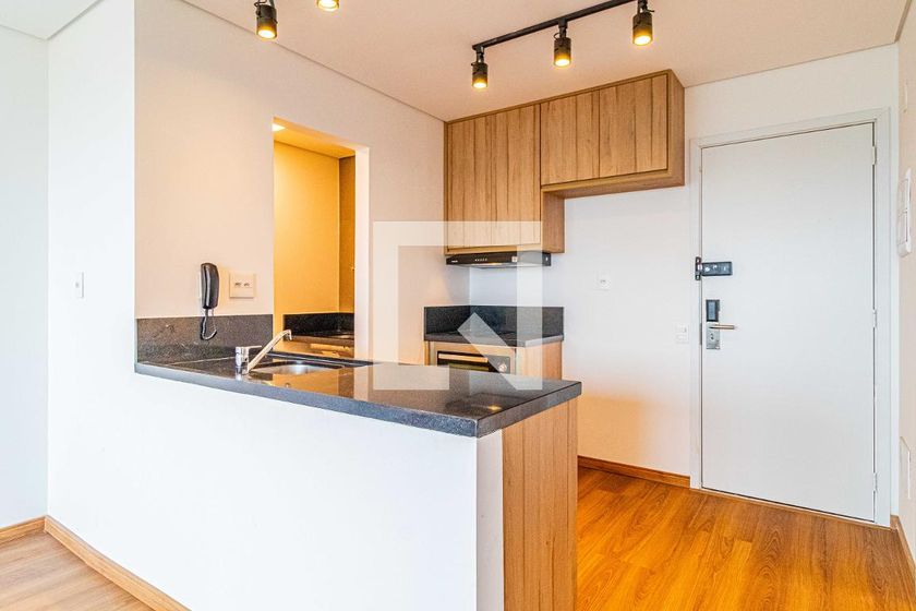 Apartamento, 1 quarto, 58 m² - Foto 45