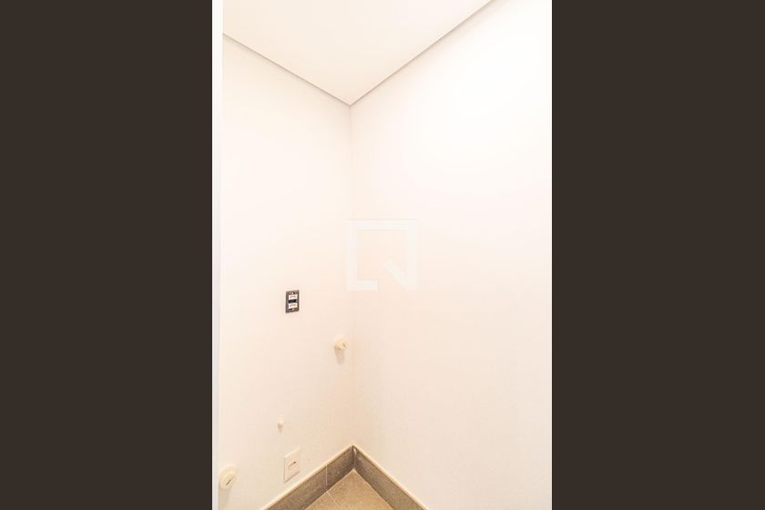 Apartamento, 1 quarto, 58 m² - Foto 59