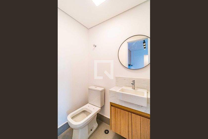Apartamento, 1 quarto, 58 m² - Foto 61