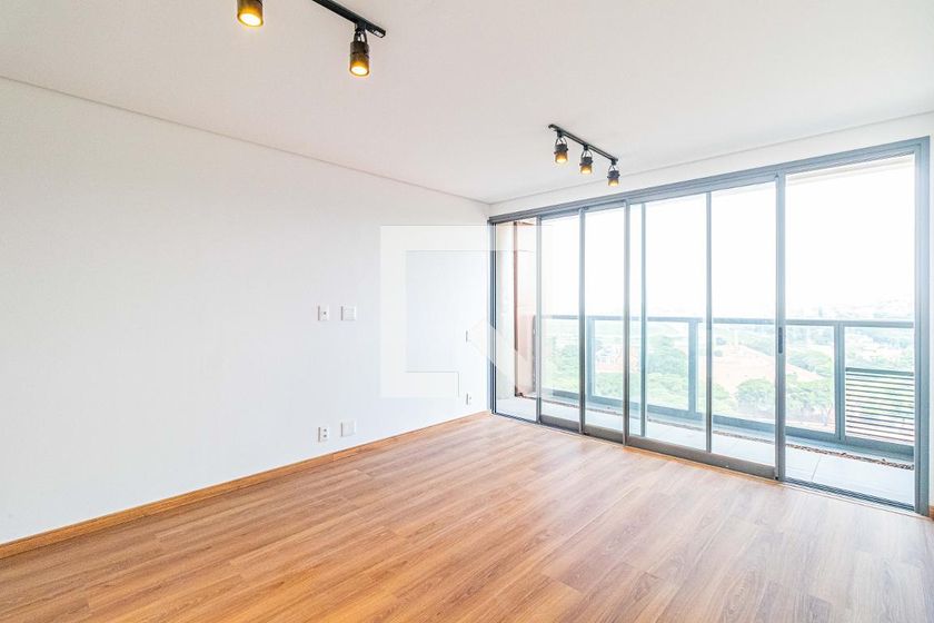 Apartamento, 1 quarto, 58 m² - Foto 11
