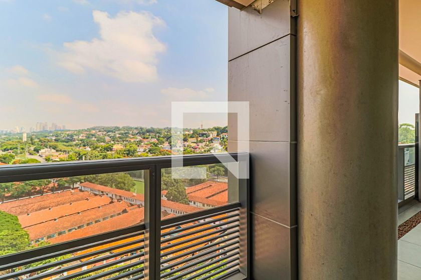 Apartamento, 1 quarto, 58 m² - Foto 21