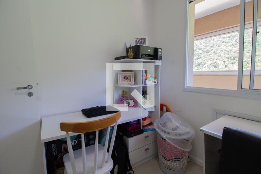 Apartamento, 3 quartos, 77 m² - Foto 15